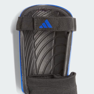 ADIDAS TIRO SG MTC J ROYBLU/BLACK