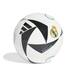 ADIDAS RM MINI HOME        WHITE/BLACK/SKYTIN