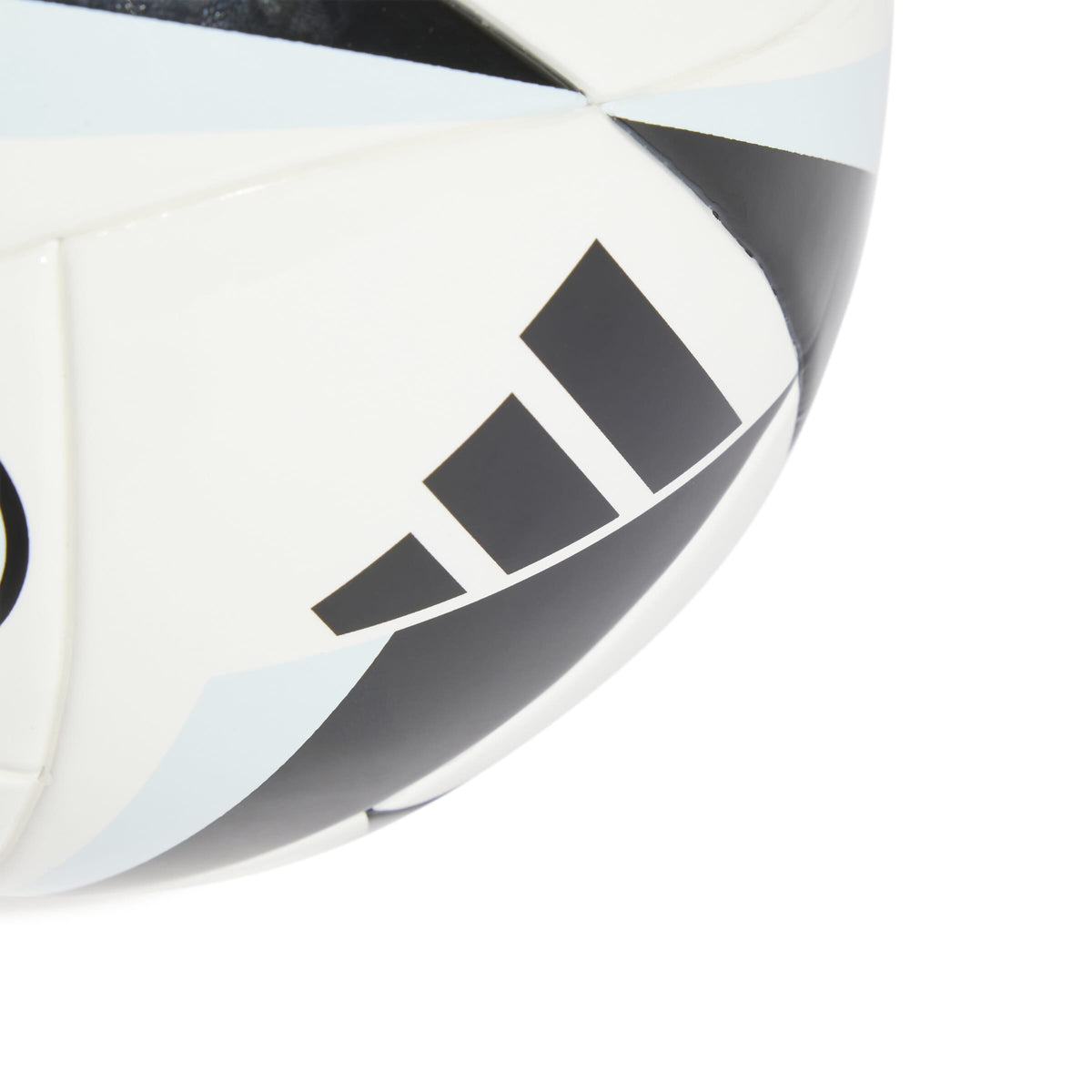 ADIDAS RM MINI HOME        WHITE/BLACK/SKYTIN