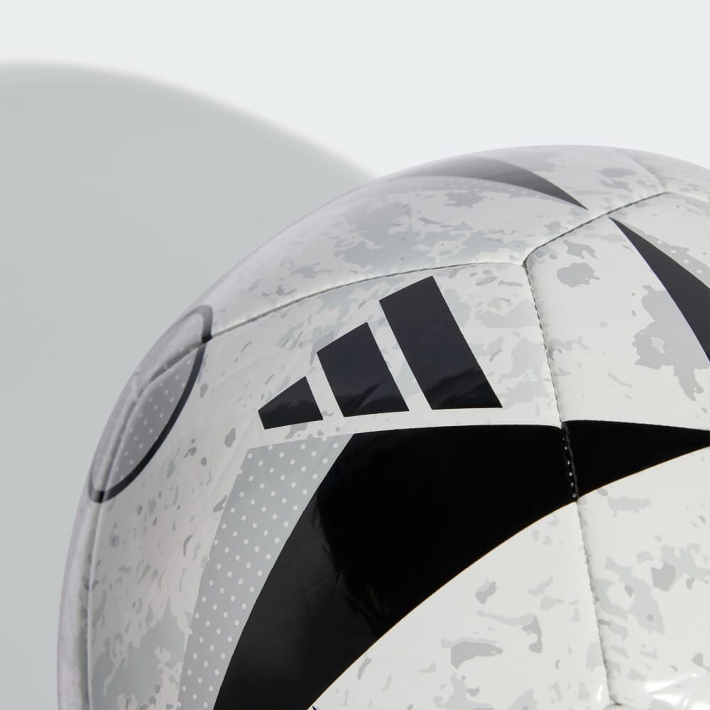 ADIDAS JUVE CLB HOME WHITE/BLACK/LGSOGR