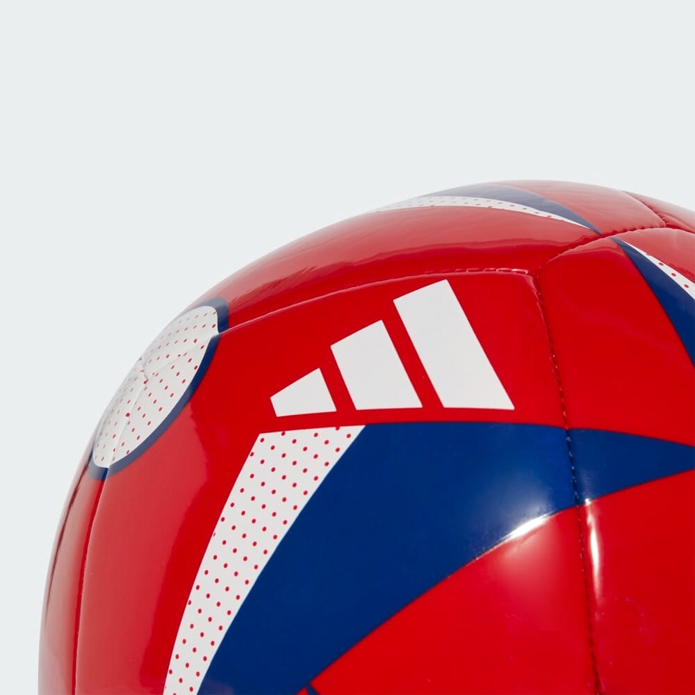 ADIDAS AFC CLB HOME BETSCA/VICBLU/WHITE