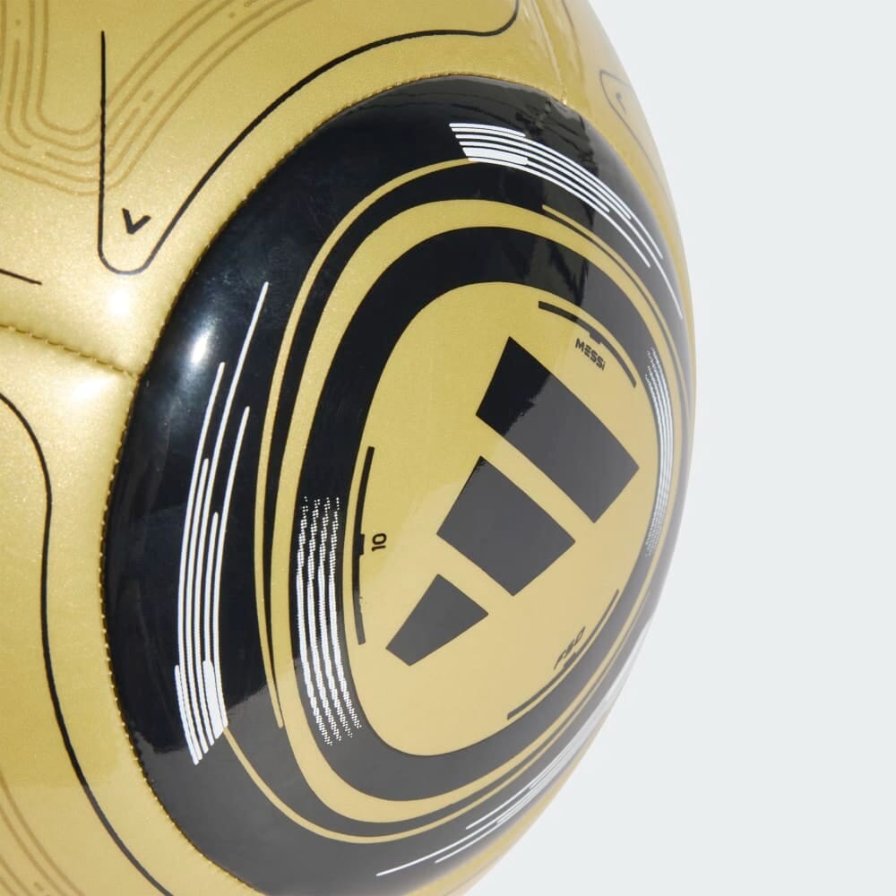 ADIDAS MESSI CLB ART 1