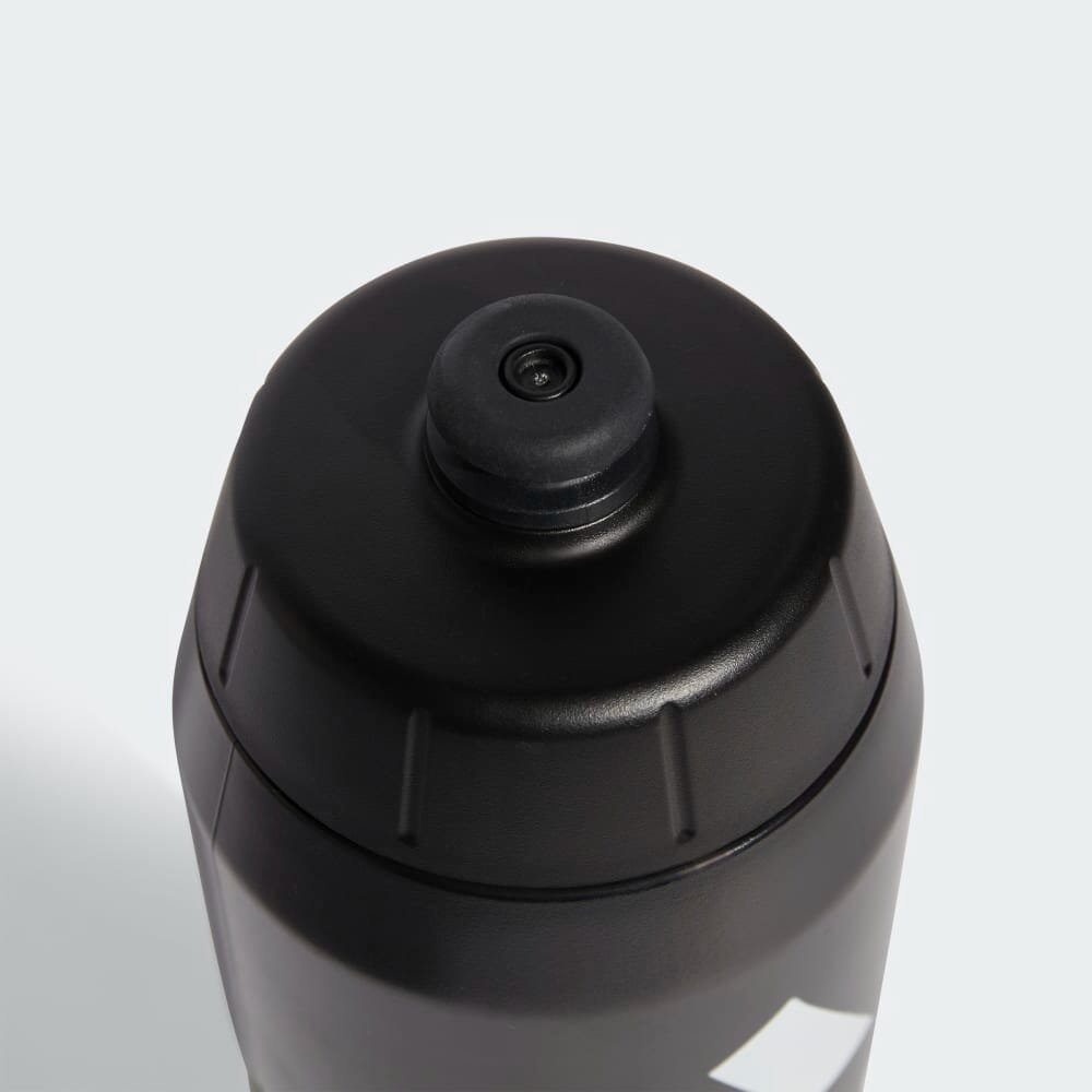 ADIDAS JUVENTUS BOTTLE BLACK/WHITE
