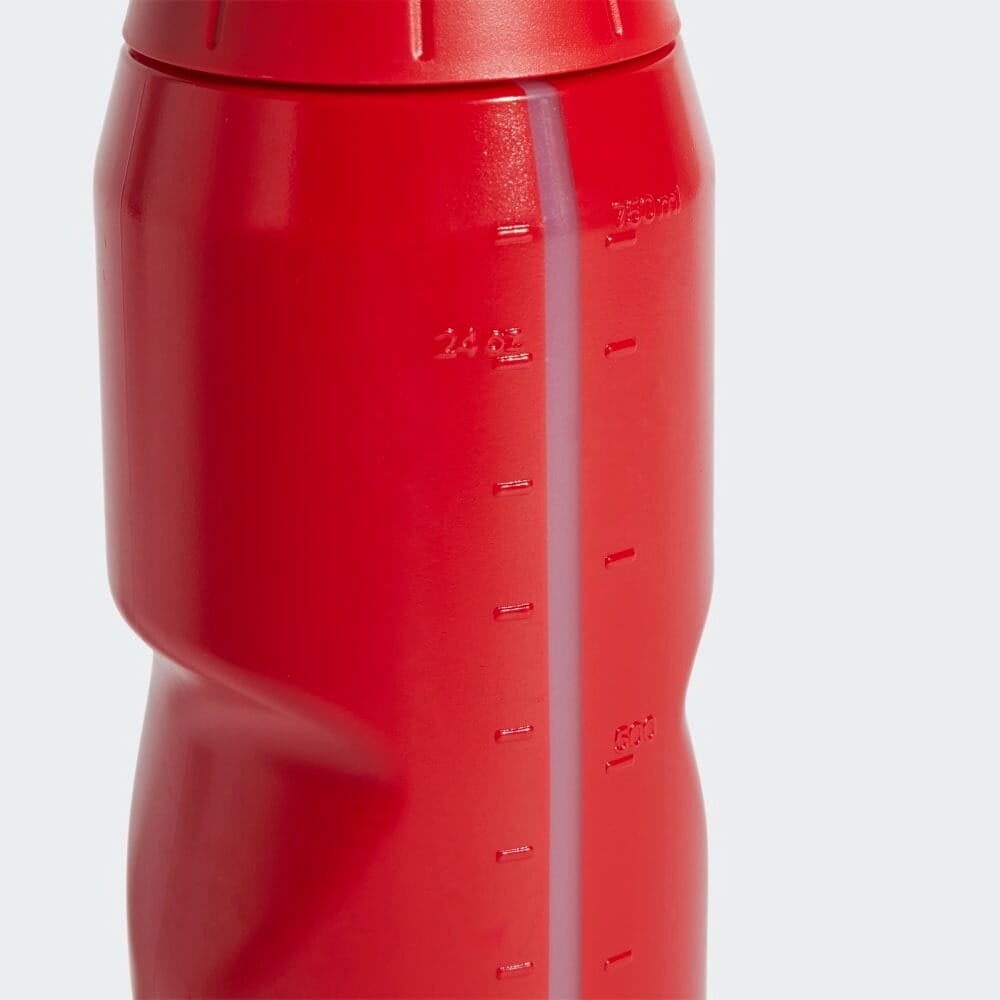 ADIDAS ARSENAL BOTTLE BETSCA/WHITE