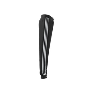 ADIDAS TREFOIL PANTS       BLACK
