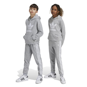 ADIDAS TREFOIL PANTS       MGREYH