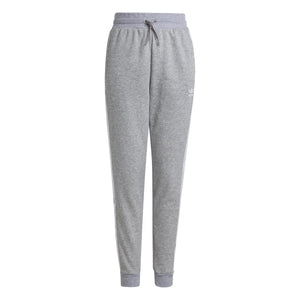 ADIDAS TREFOIL PANTS       MGREYH