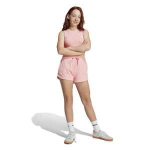 ADIDAS RIB SHORTS          SEPISP