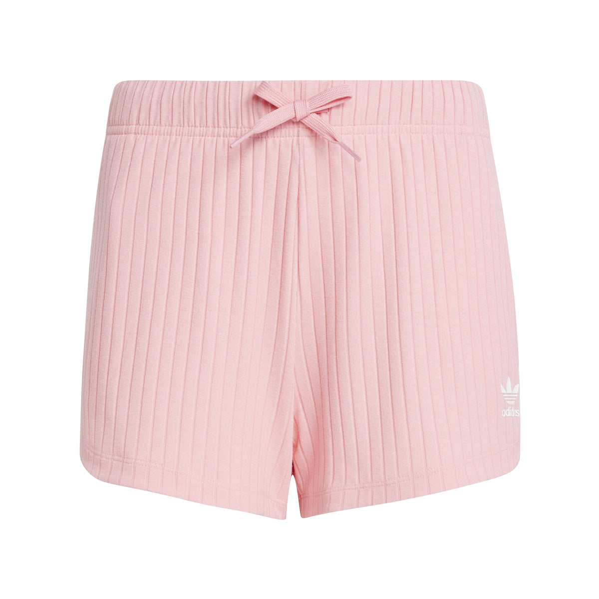 ADIDAS RIB SHORTS          SEPISP
