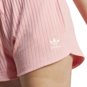ADIDAS RIB SHORTS          SEPISP
