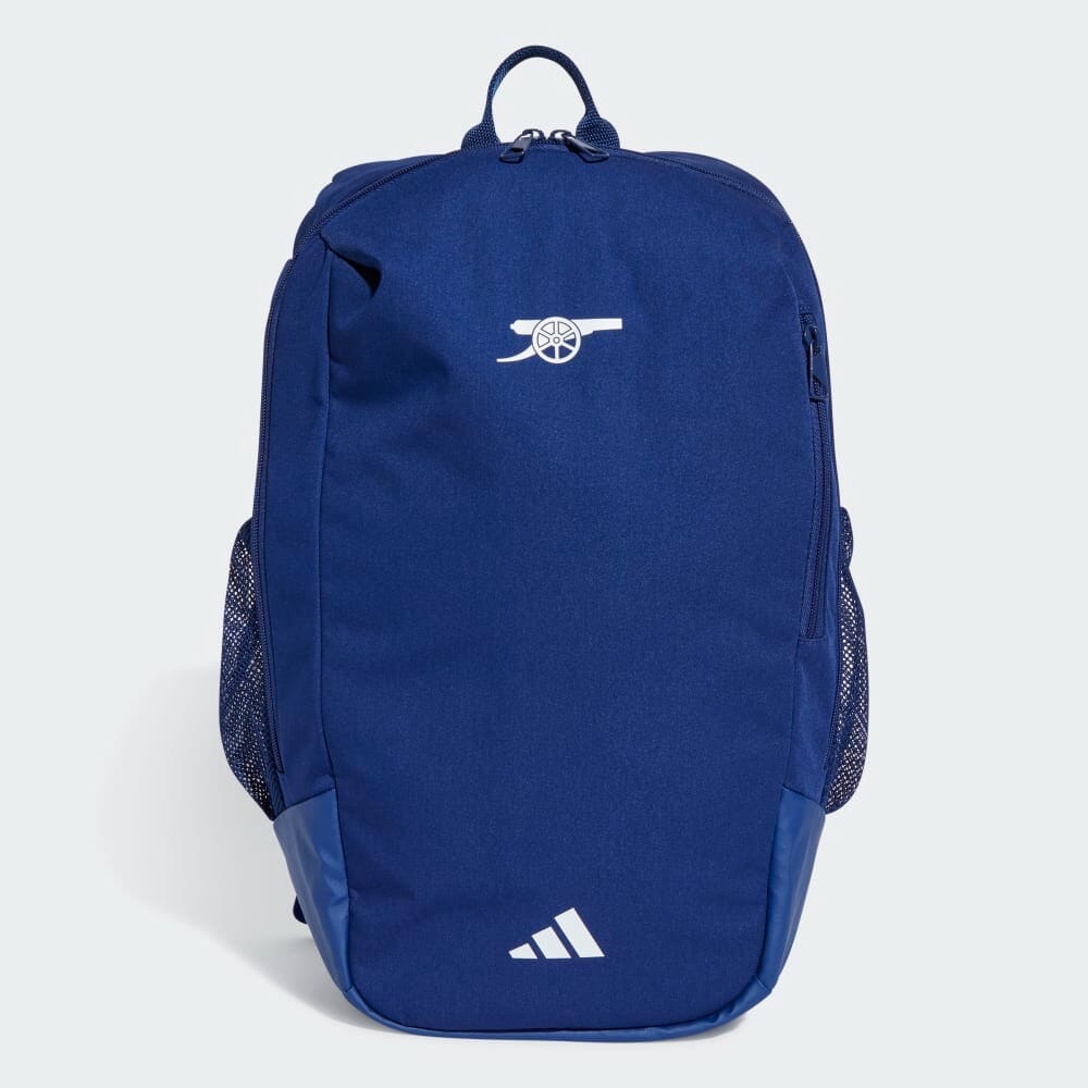 ADIDAS AFC H BACKPACK VICBLU/BETSCA/WHITE