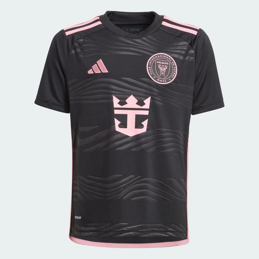 ADIDAS IMCF A JSY Y N
