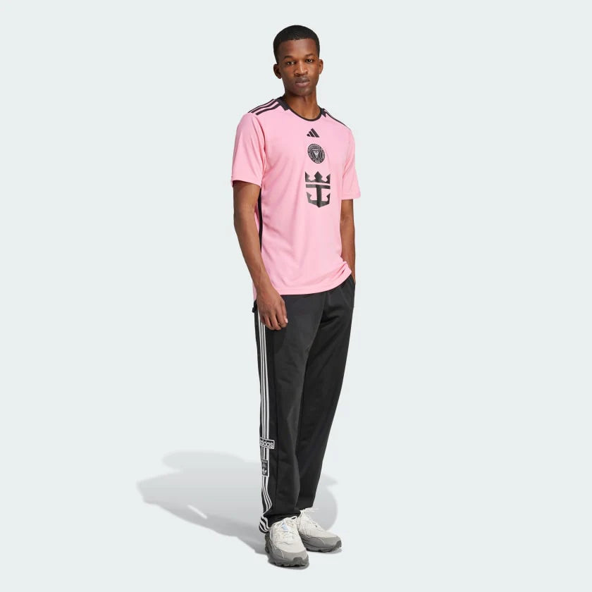 ADIDAS IMCF H JSY N