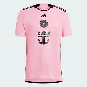 ADIDAS IMCF H JSY N