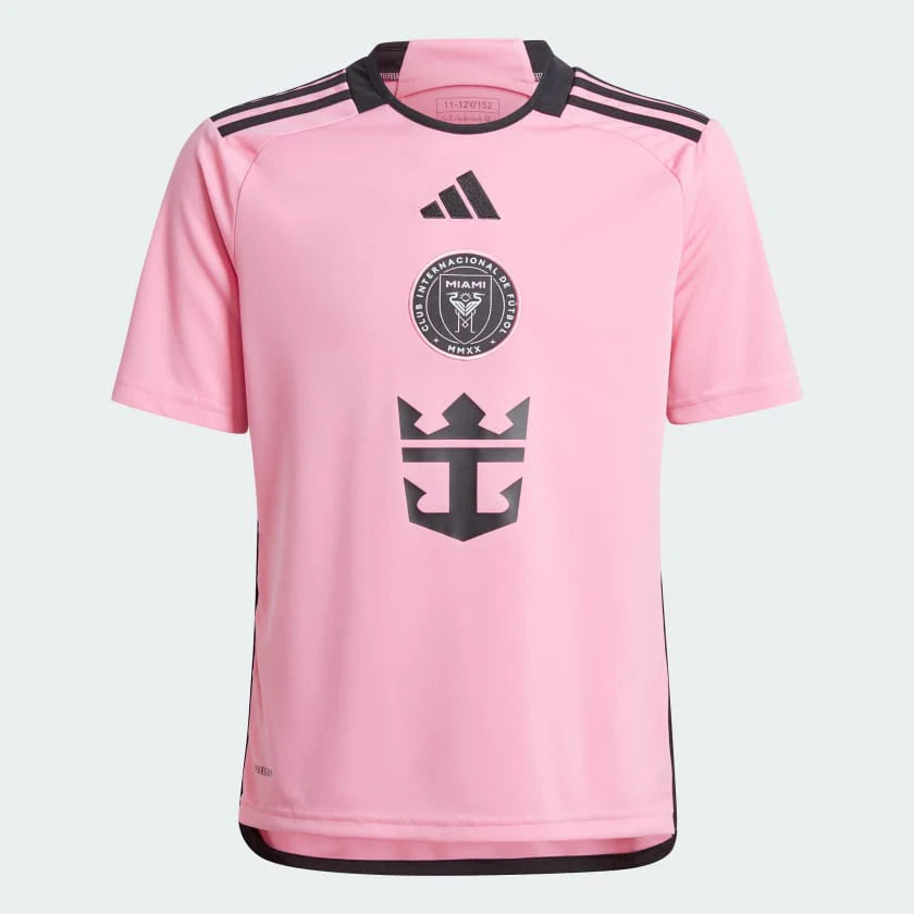 ADIDAS IMCF H JSY Y N