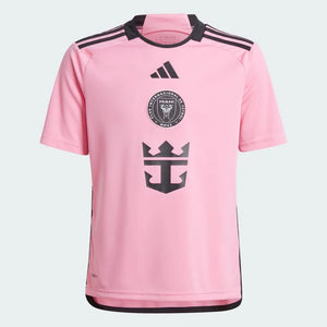 ADIDAS IMCF H JSY Y N