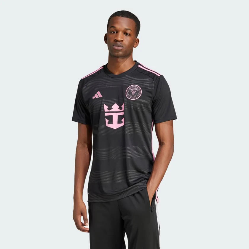 ADIDAS IMCF A JSY N