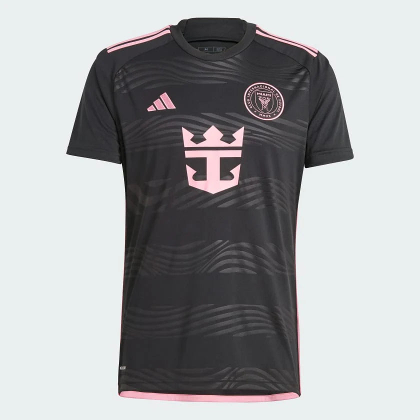 ADIDAS IMCF A JSY N