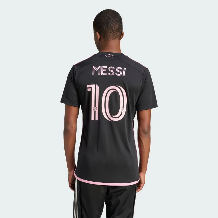 ADIDAS IMCF A JSY N