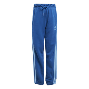 ADIDAS LK DY LS JOG        DMARIN/SEFLAQ