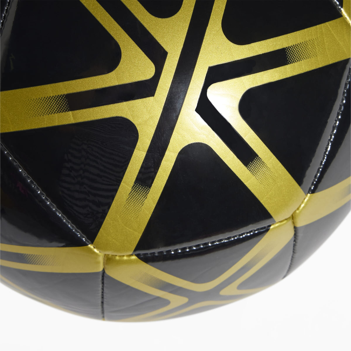 ADIDAS STARLANCER CLB      BLACK/GOLDMT