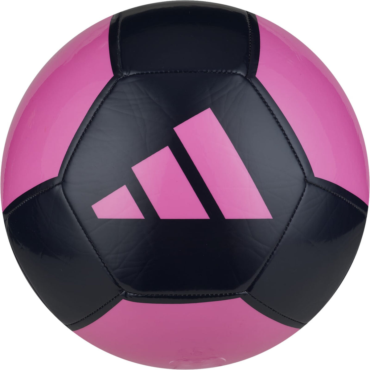 ADIDAS EPP CLB             ORGTIN