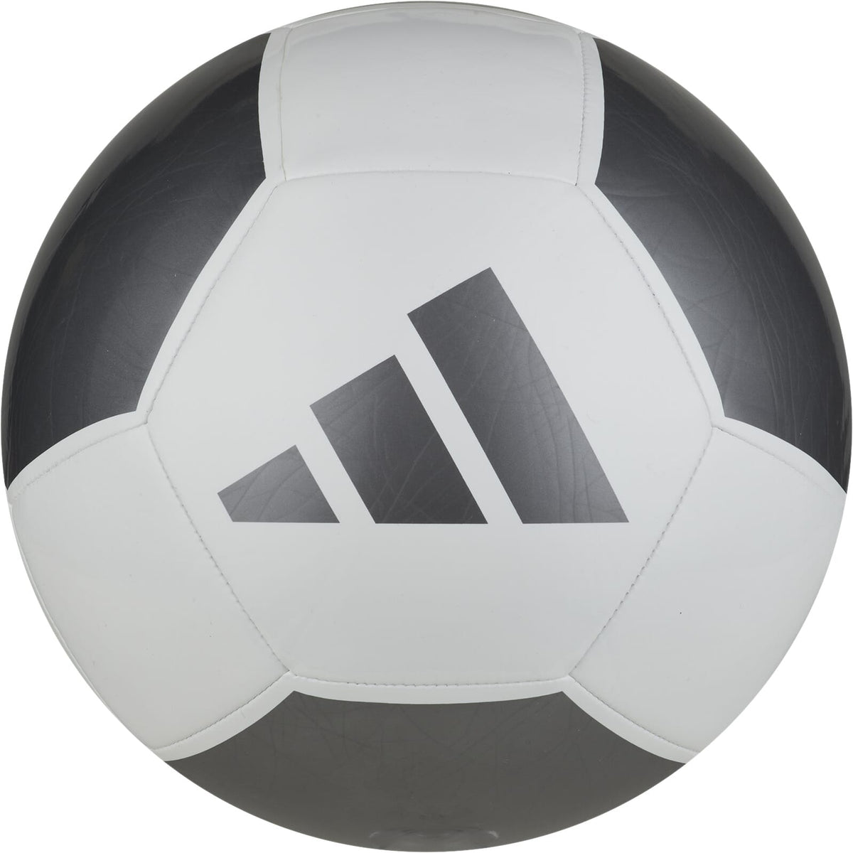 ADIDAS EPP CLB             IRONMT/WHITE