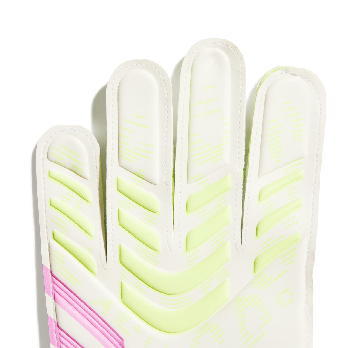 ADIDAS PRED GL TRN         WHITE/WHITE/LUCLEM