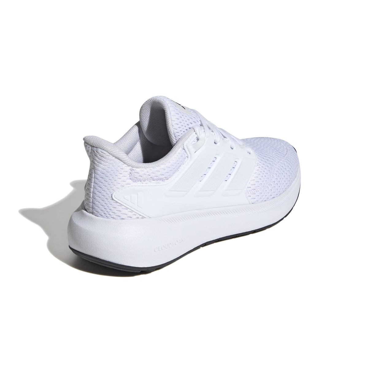 ADIDAS ULTIMASHOW 2.0 J    FTWWHT/FTWWHT/CBLACK
