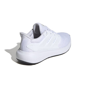 ADIDAS ULTIMASHOW 2.0 J    FTWWHT/FTWWHT/CBLACK