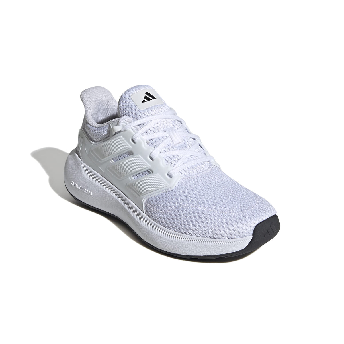 ADIDAS ULTIMASHOW 2.0 J    FTWWHT/FTWWHT/CBLACK