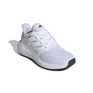 ADIDAS ULTIMASHOW 2.0 J    FTWWHT/FTWWHT/CBLACK