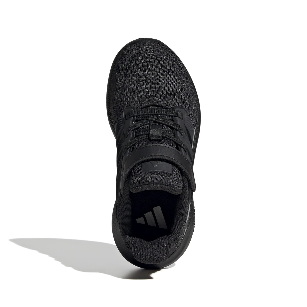 ADIDAS ULTIMASHOW 2.0 EL C CBLACK/CBLACK/CARBON