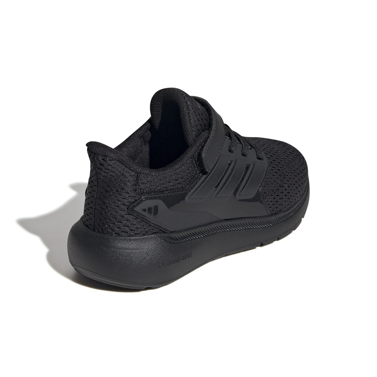 ADIDAS ULTIMASHOW 2.0 EL C CBLACK/CBLACK/CARBON