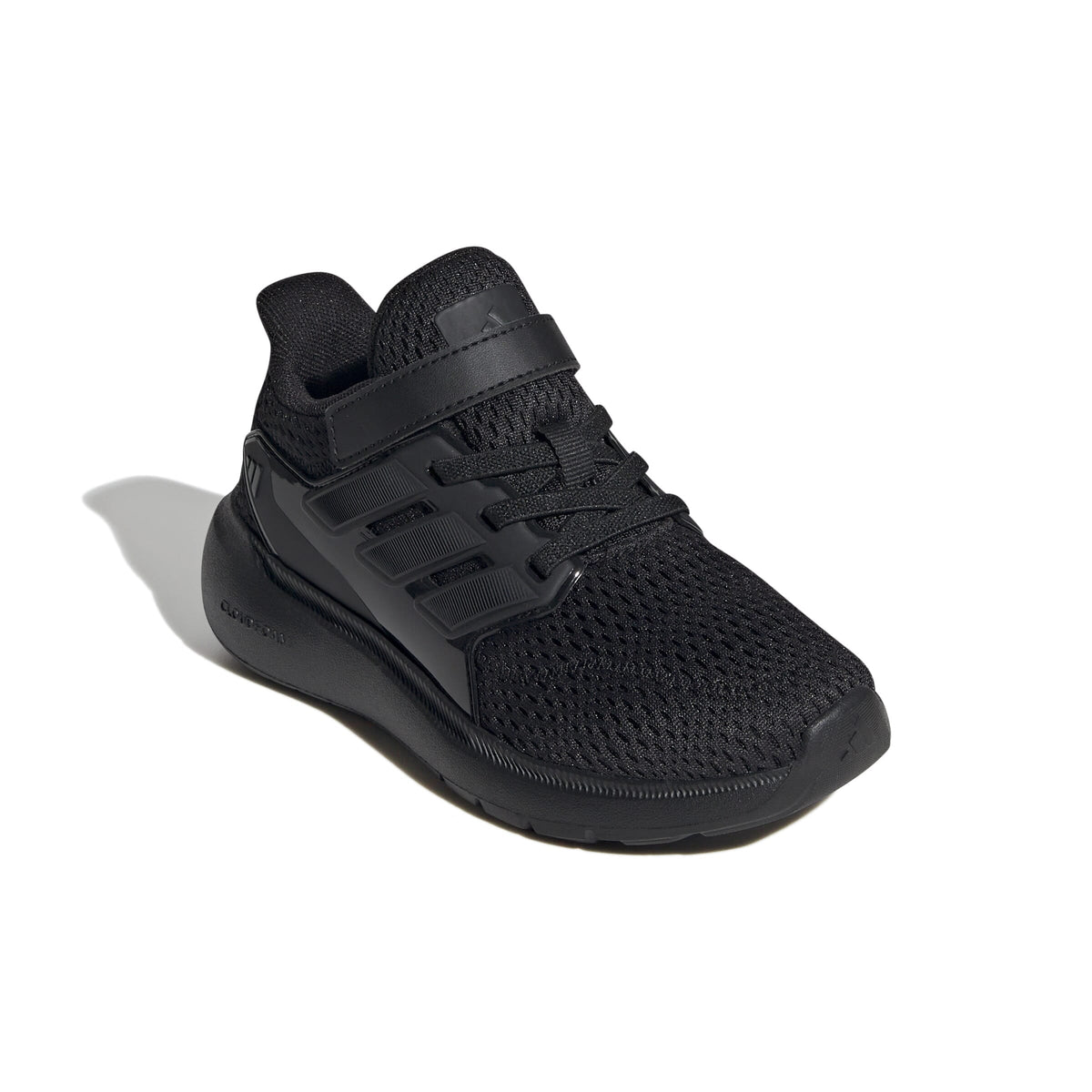 ADIDAS ULTIMASHOW 2.0 EL C CBLACK/CBLACK/CARBON