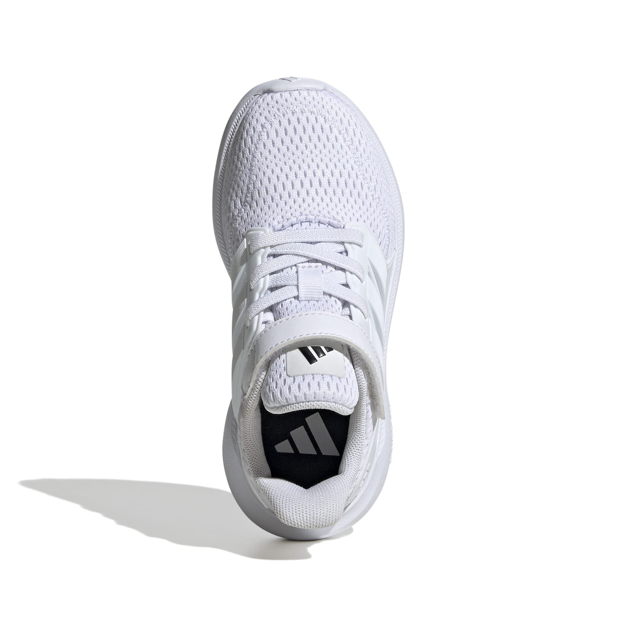 ADIDAS ULTIMASHOW 2.0 EL C FTWWHT/FTWWHT/CBLACK