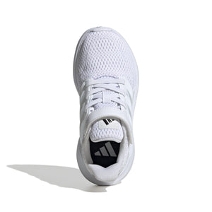 ADIDAS ULTIMASHOW 2.0 EL C FTWWHT/FTWWHT/CBLACK