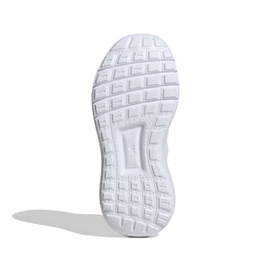 ADIDAS ULTIMASHOW 2.0 EL C FTWWHT/FTWWHT/CBLACK