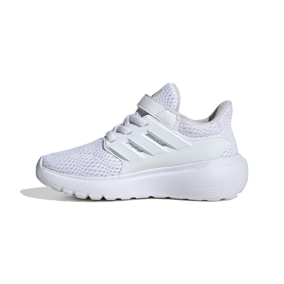 ADIDAS ULTIMASHOW 2.0 EL C FTWWHT/FTWWHT/CBLACK