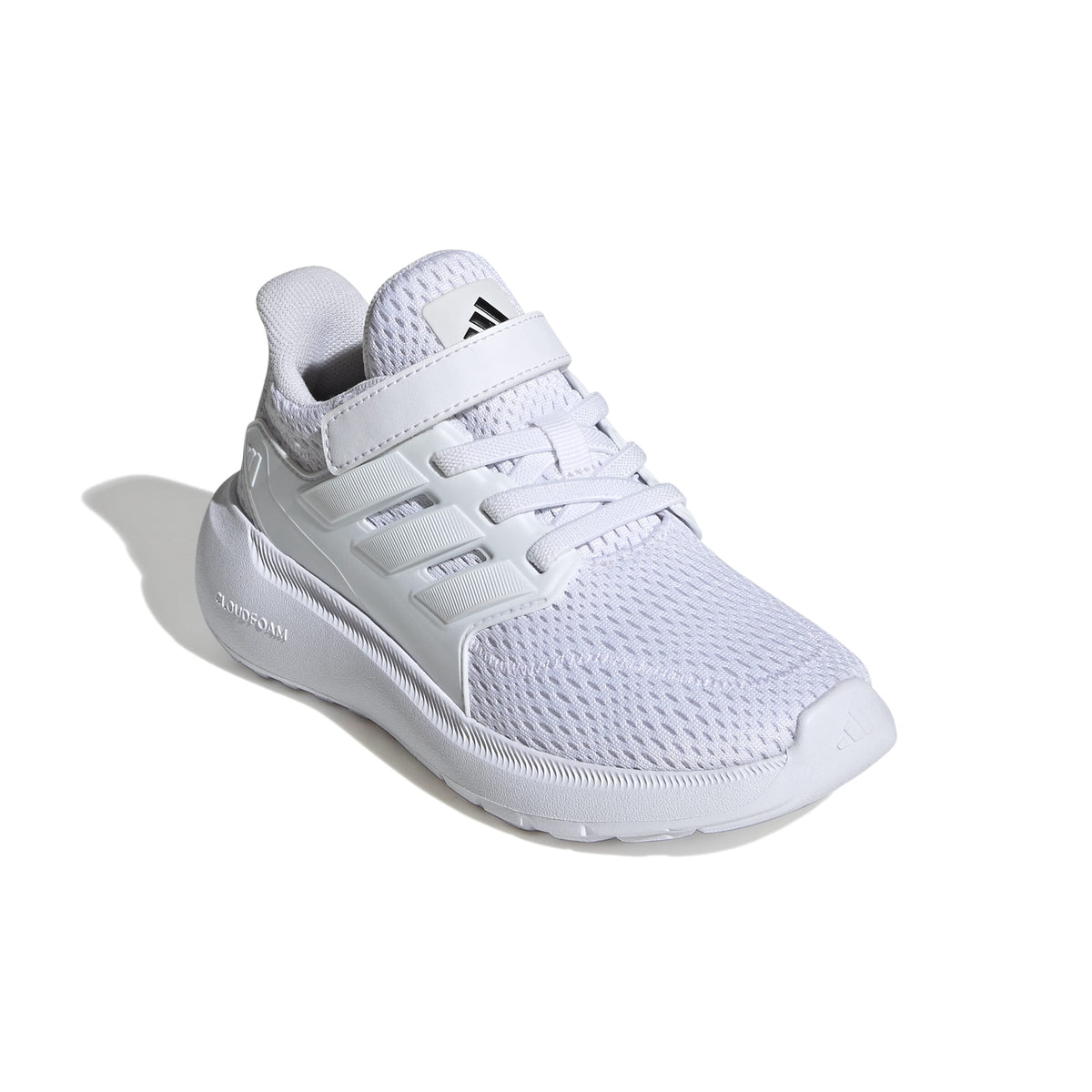 ADIDAS ULTIMASHOW 2.0 EL C FTWWHT/FTWWHT/CBLACK