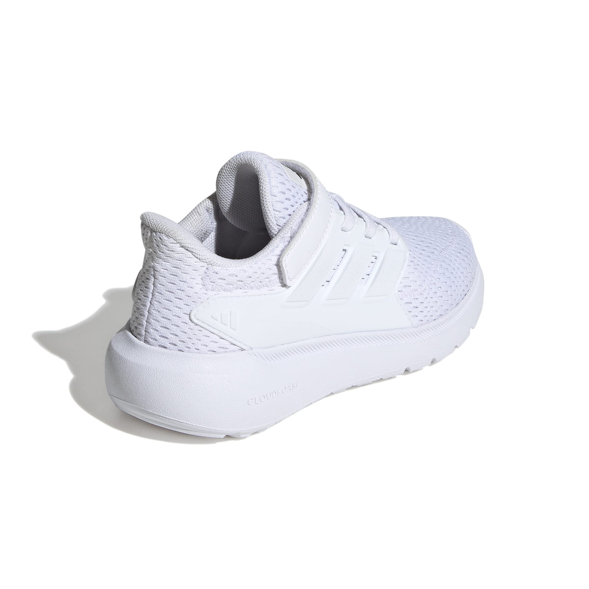 ADIDAS ULTIMASHOW 2.0 EL C FTWWHT/FTWWHT/CBLACK