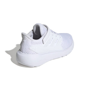 ADIDAS ULTIMASHOW 2.0 EL C FTWWHT/FTWWHT/CBLACK