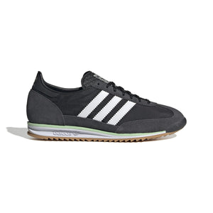 ADIDAS SL 72 OG W          CBLACK/FTWWHT/CARBON