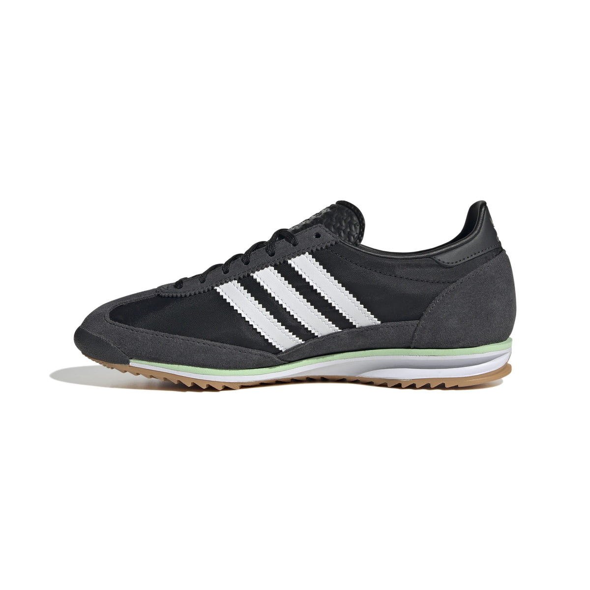 ADIDAS SL 72 OG W          CBLACK/FTWWHT/CARBON