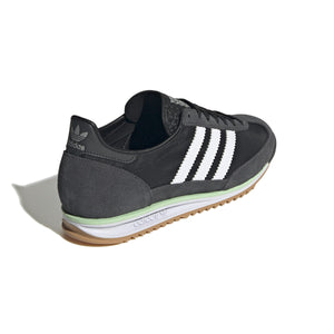 ADIDAS SL 72 OG W          CBLACK/FTWWHT/CARBON