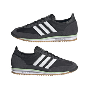 ADIDAS SL 72 OG W          CBLACK/FTWWHT/CARBON