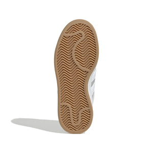 ADIDAS CAMPUS 00s BETA J   GREONE/FTWWHT/GRETWO