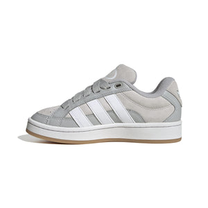 ADIDAS CAMPUS 00s BETA J   GREONE/FTWWHT/GRETWO