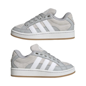 ADIDAS CAMPUS 00s BETA J   GREONE/FTWWHT/GRETWO