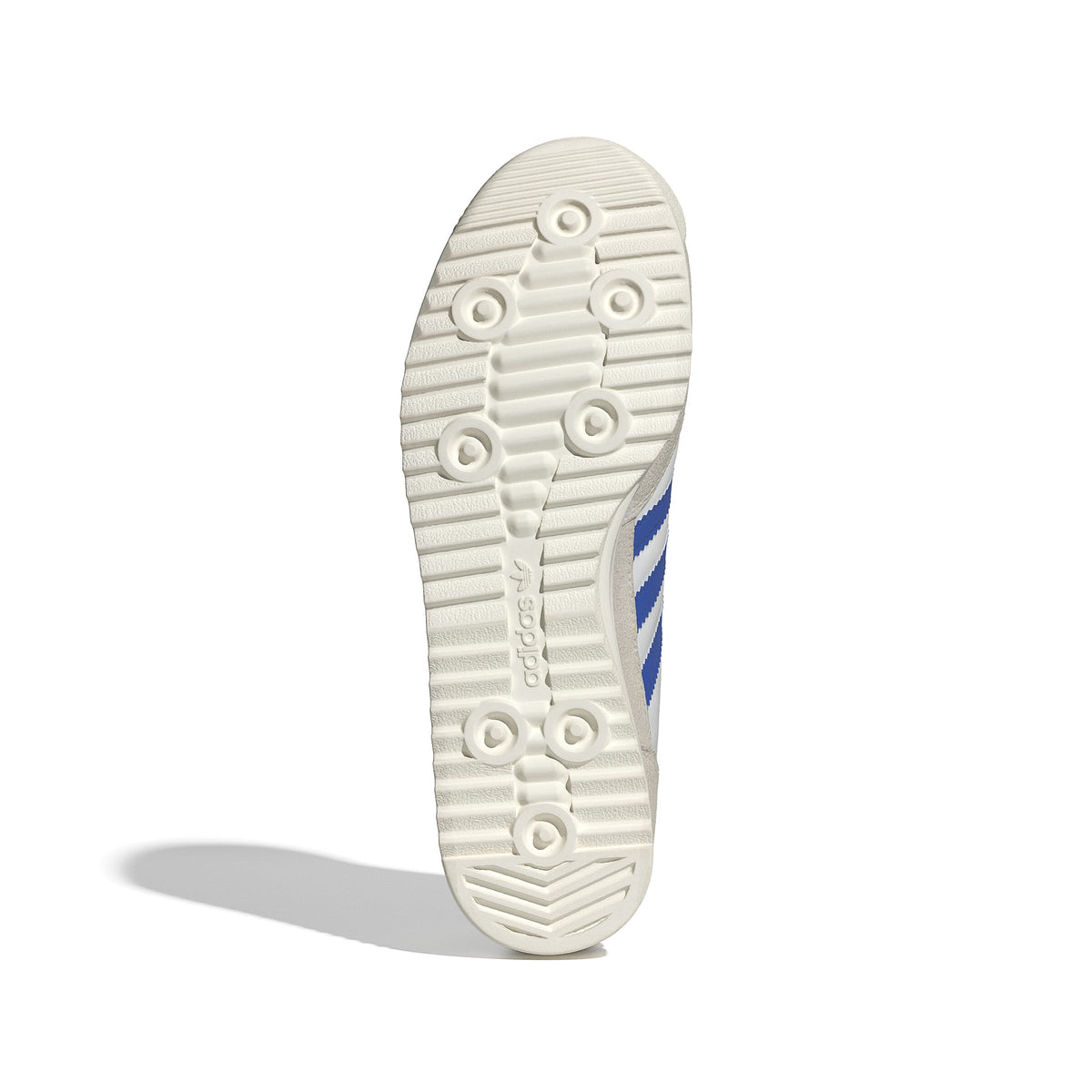 ADIDAS SL 72 RS            CWHITE/BLUE/FTWWHT